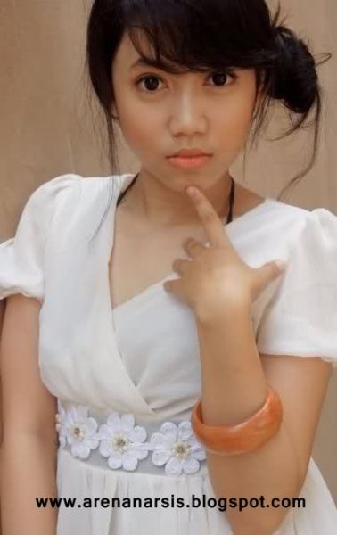 cewek panggilan