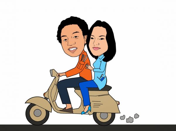 gambar cewek cantik bugil