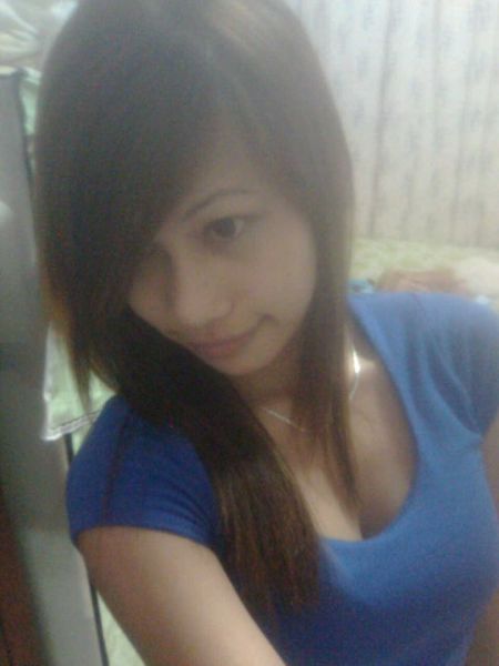 kontol onani