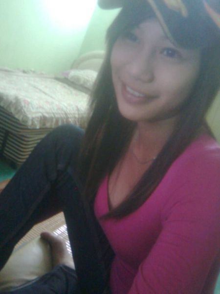 cewek jepang bugil