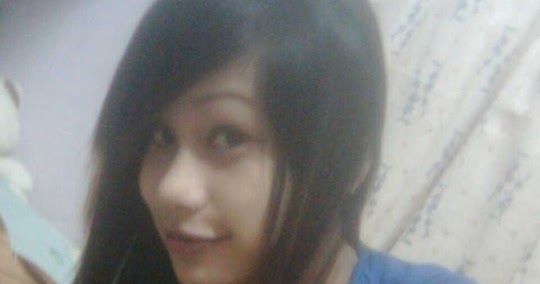gambar gadis onani