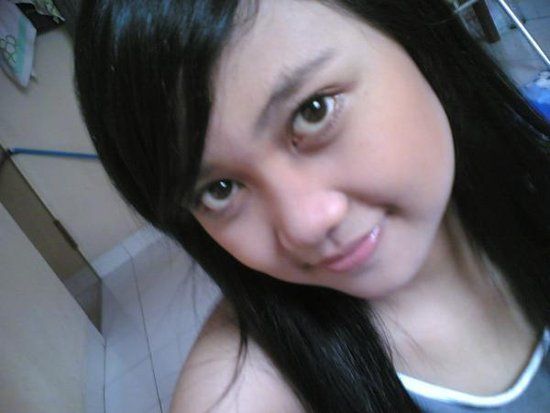 efek samping onani