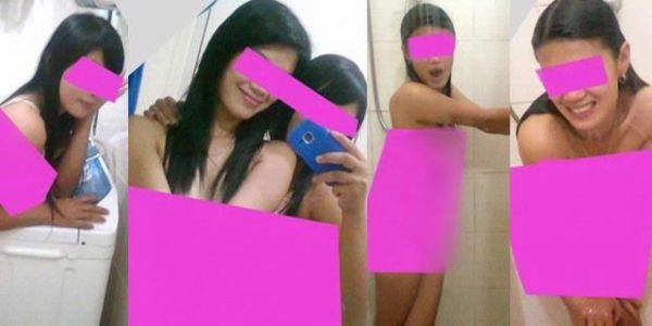 memek artis indonesia