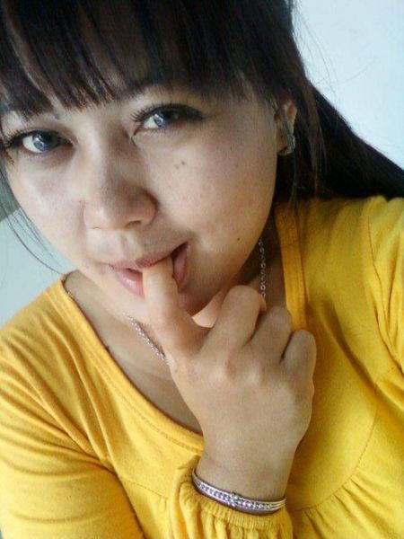 photo cewek nakal
