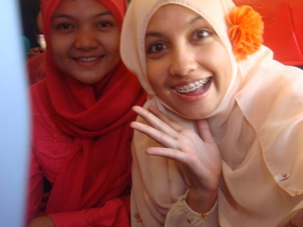 bulu jembut