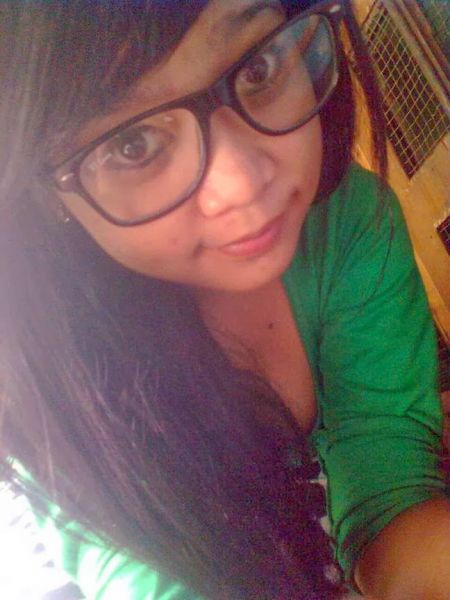 memek jilbab