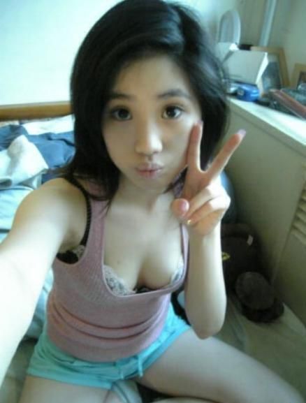 cewek cantik