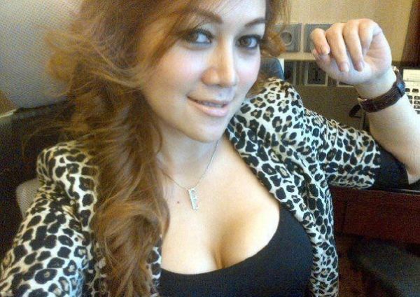 cewek panggilan malang