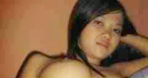 memek mulus
