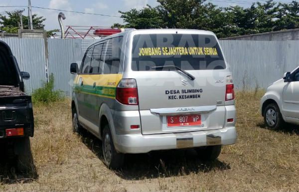 cewek panggilan semarang