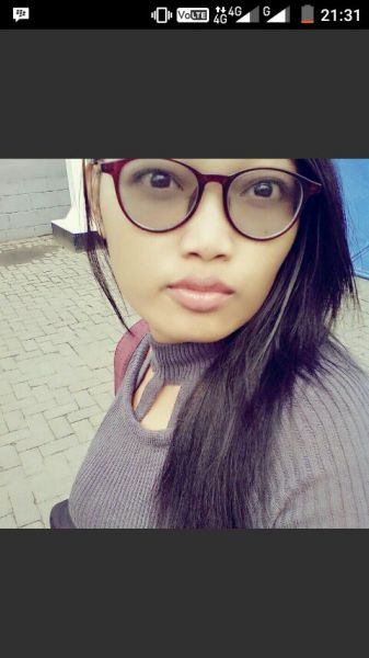 cewek panggilan bekasi