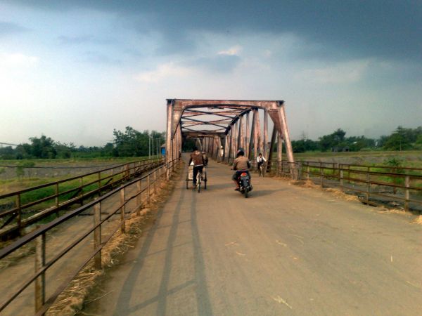 foto cewek gadis abg panggilan