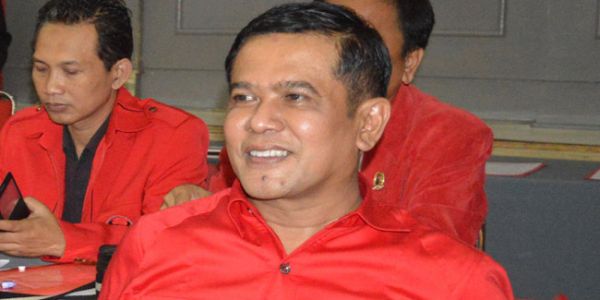 cewek panggilan malang