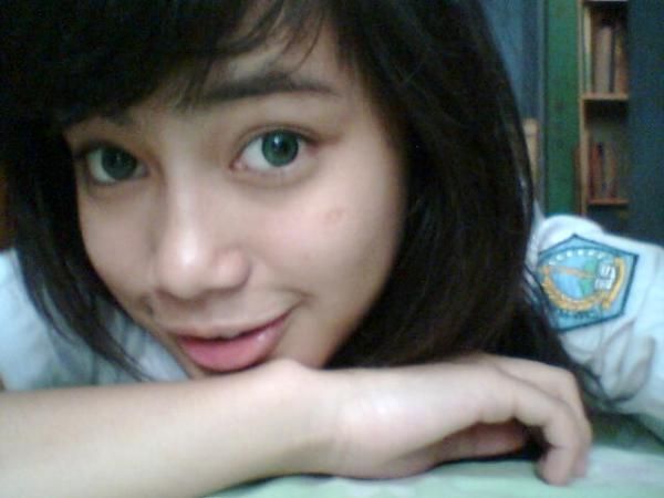 cewek panggilan bali