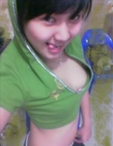 cewek semarang