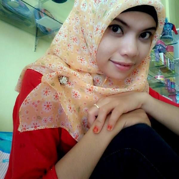 cewek panggilan makassar