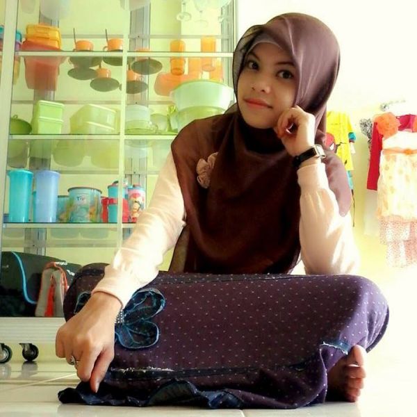 no telepon cewek panggilan jogja