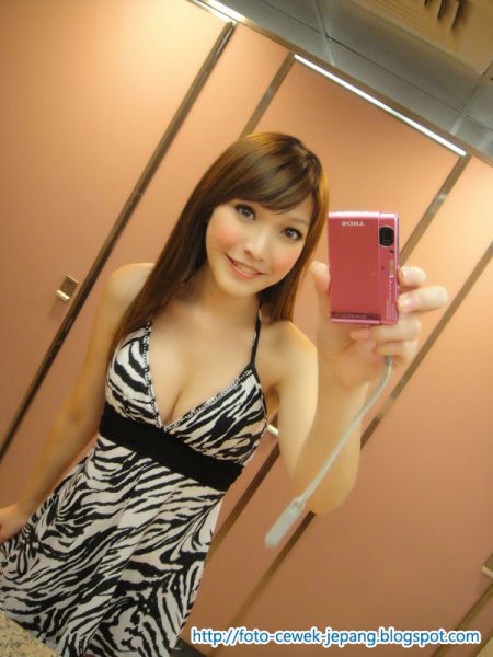 memek abg jepang