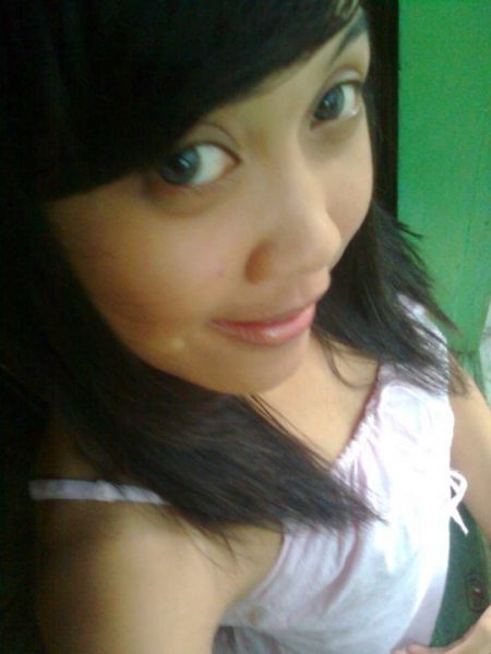 memek gadis jepang