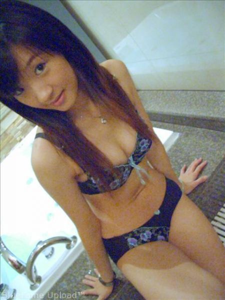 cewek jepang hot