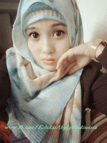 foto orang jepang cantik cewek