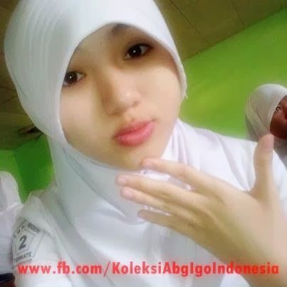 cewek cantik thailand