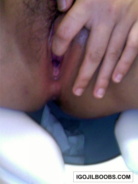 foto abg telanjang bulat