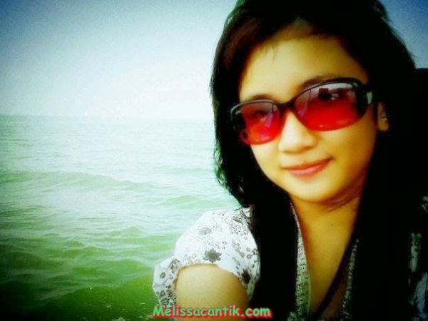 abg smp bugil