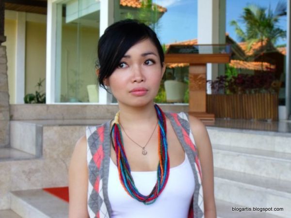 gambar artis indonesia telanjang bulat