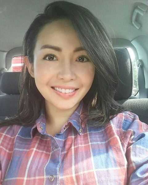 gambar julia perez telanjang bulat