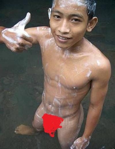 foto bule ngentot