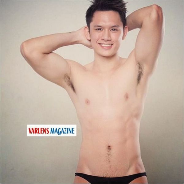 gambar artis indonesia telanjang bulat