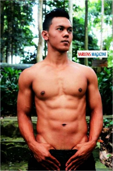 kontol cowok indonesia