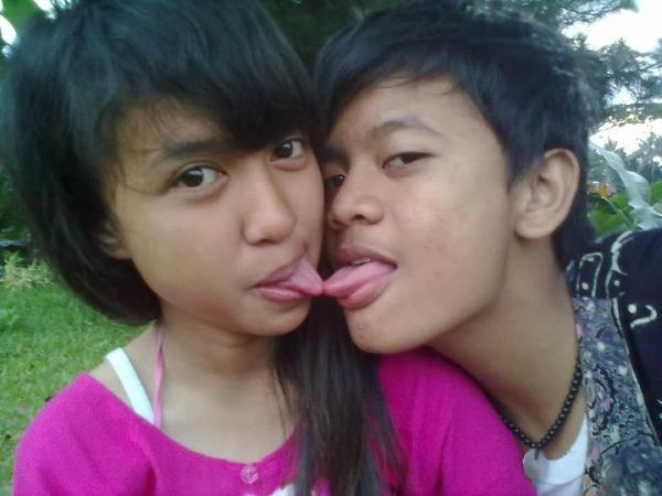 kontol cowok telanjang