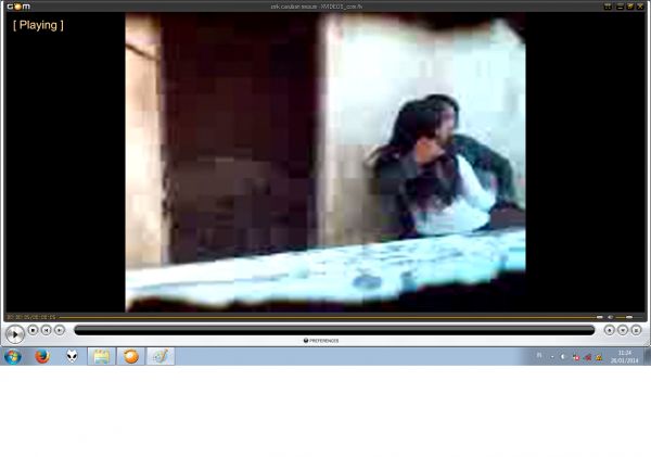 bokep smp