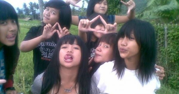 smp ngentot