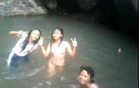 kontol masuk memek cewek jepang