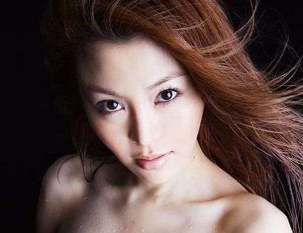 artis cantik