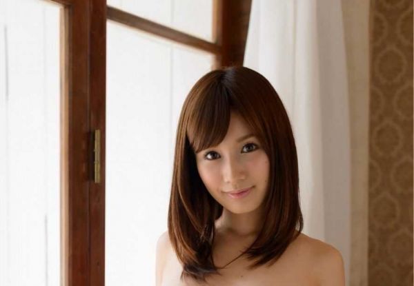 mature jav stars