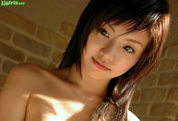 jav idol
