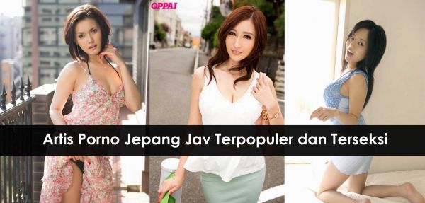 hot  jav milf