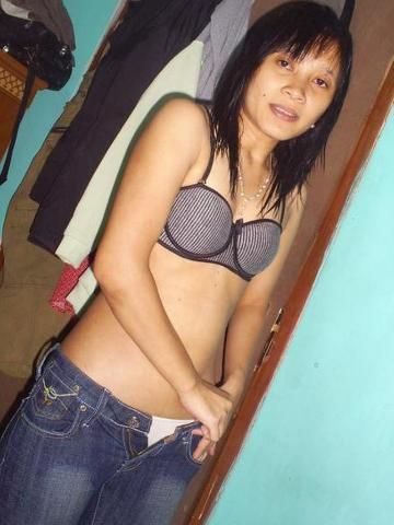 dangdut sexi