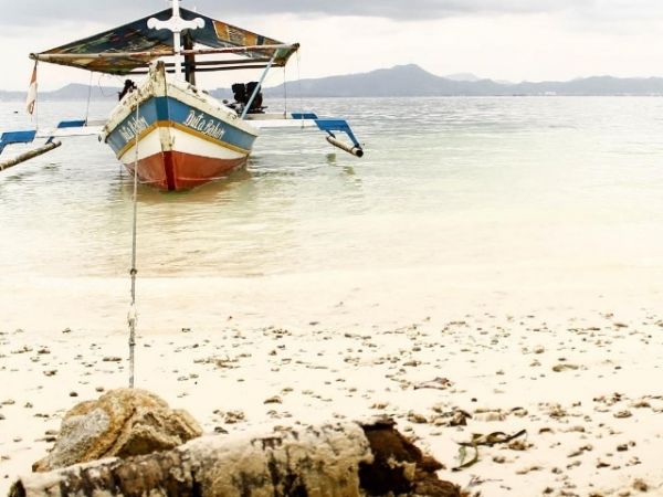 lampung barat