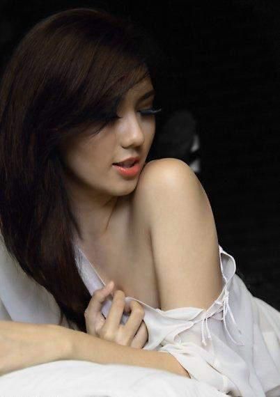 perkosa wanita