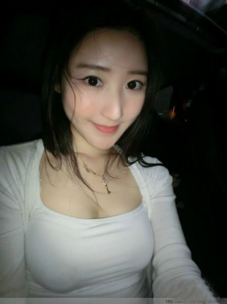 bokep sma