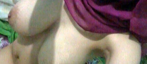 obat kuat wanita
