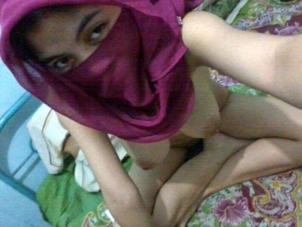 obat sakit perut
