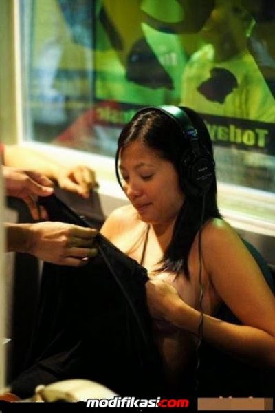 situs bokep indonesia