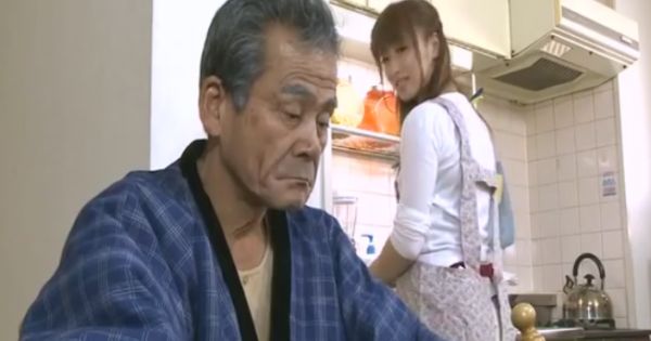 pemerkosaan jepang