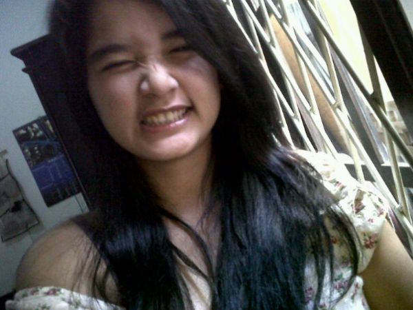 bokep jepang selingkuh